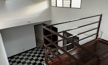 ARRIENDO de CASA COMERCIAL en SANTA ROSA DE CABAL