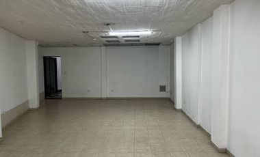 ARRIENDO de CASA COMERCIAL en SANTA ROSA DE CABAL