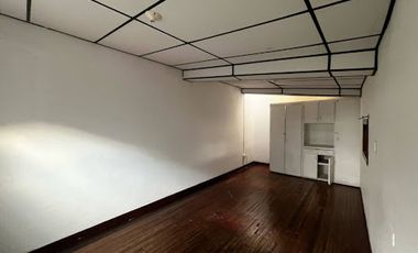 ARRIENDO de CASA COMERCIAL en SANTA ROSA DE CABAL