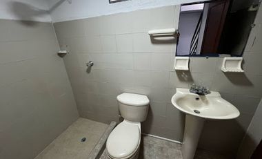 ARRIENDO de CASA COMERCIAL en SANTA ROSA DE CABAL