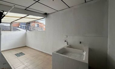 ARRIENDO de CASA COMERCIAL en SANTA ROSA DE CABAL