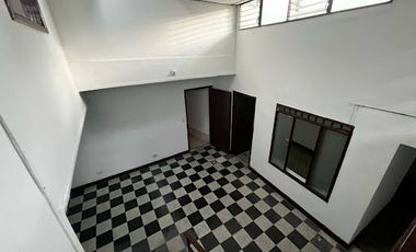 ARRIENDO de CASA COMERCIAL en SANTA ROSA DE CABAL