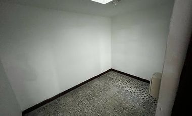 ARRIENDO de CASA COMERCIAL en SANTA ROSA DE CABAL