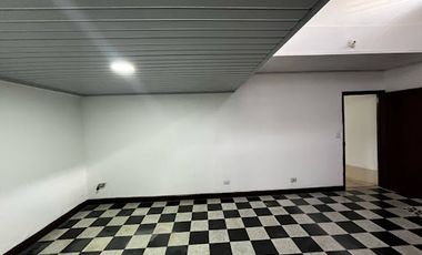 ARRIENDO de CASA COMERCIAL en SANTA ROSA DE CABAL