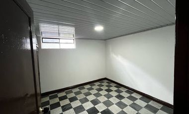 ARRIENDO de CASA COMERCIAL en SANTA ROSA DE CABAL