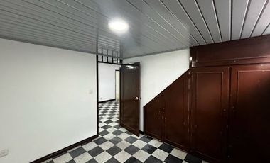 ARRIENDO de CASA COMERCIAL en SANTA ROSA DE CABAL