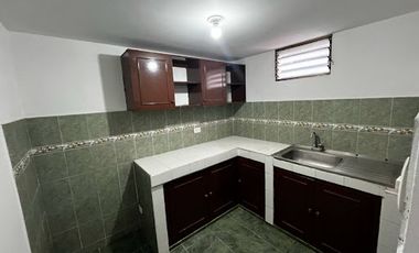 ARRIENDO de CASA COMERCIAL en SANTA ROSA DE CABAL