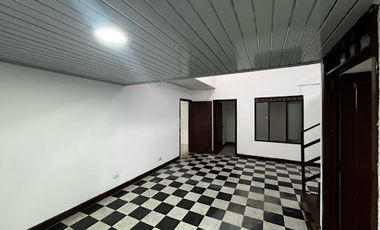 ARRIENDO de CASA COMERCIAL en SANTA ROSA DE CABAL