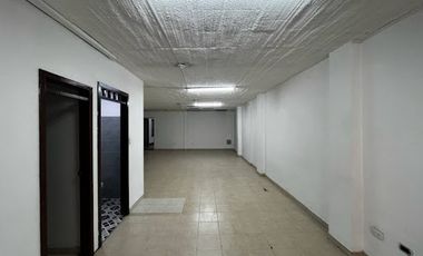 ARRIENDO de CASA COMERCIAL en SANTA ROSA DE CABAL