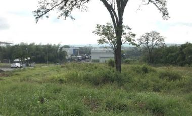 VENTA de LOTES en PEREIRA