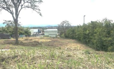 VENTA de LOTES en PEREIRA