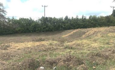 VENTA de LOTES en PEREIRA