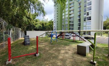 ARRIENDO de APARTAMENTO en DOSQUEBRADAS