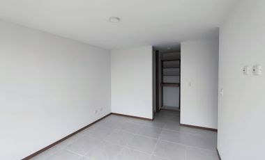 ARRIENDO de APARTAMENTO en DOSQUEBRADAS