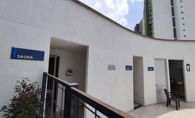 ARRIENDO de APARTAMENTO en DOSQUEBRADAS