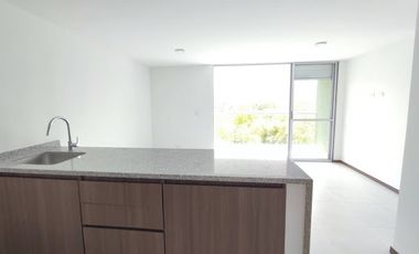 ARRIENDO de APARTAMENTO en DOSQUEBRADAS