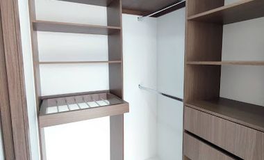 ARRIENDO de APARTAMENTO en DOSQUEBRADAS