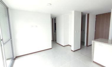 ARRIENDO de APARTAMENTO en DOSQUEBRADAS