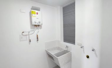 ARRIENDO de APARTAMENTO en DOSQUEBRADAS