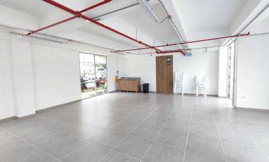 ARRIENDO de APARTAMENTO en DOSQUEBRADAS