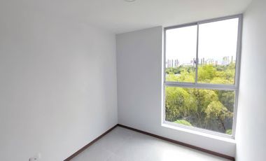 ARRIENDO de APARTAMENTO en DOSQUEBRADAS