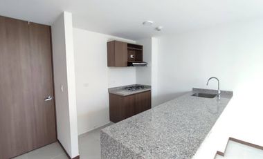 ARRIENDO de APARTAMENTO en DOSQUEBRADAS