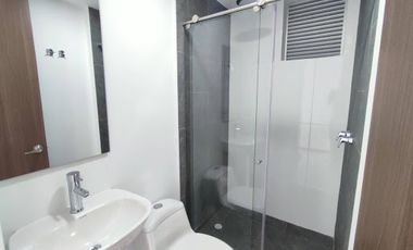 ARRIENDO de APARTAMENTO en DOSQUEBRADAS