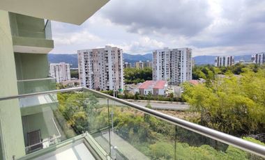 ARRIENDO de APARTAMENTO en DOSQUEBRADAS