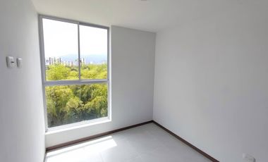 ARRIENDO de APARTAMENTO en DOSQUEBRADAS