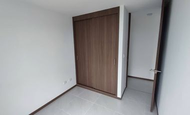 ARRIENDO de APARTAMENTO en DOSQUEBRADAS
