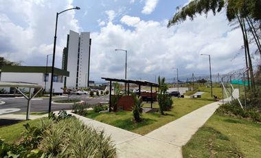 ARRIENDO de APARTAMENTO en DOSQUEBRADAS