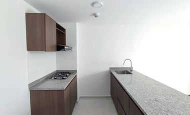 ARRIENDO de APARTAMENTO en DOSQUEBRADAS