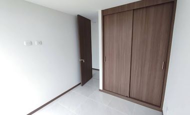 ARRIENDO de APARTAMENTO en DOSQUEBRADAS