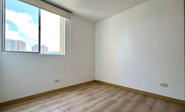 ARRIENDO de APARTAMENTO en SABANETA