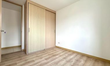 ARRIENDO de APARTAMENTO en SABANETA