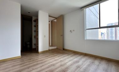 ARRIENDO de APARTAMENTO en SABANETA