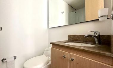 ARRIENDO de APARTAMENTO en SABANETA