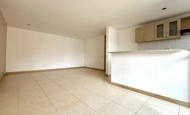 ARRIENDO de APARTAMENTO en SABANETA