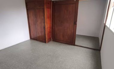 ARRIENDO de APARTAMENTO en BOGOTA