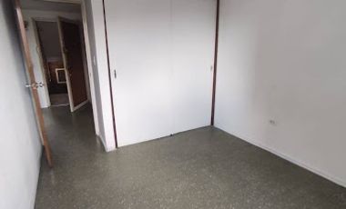 ARRIENDO de APARTAMENTO en BOGOTA