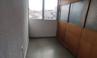 ARRIENDO de APARTAMENTO en BOGOTA