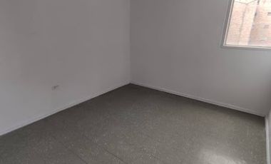 ARRIENDO de APARTAMENTO en BOGOTA