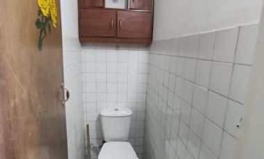 ARRIENDO de APARTAMENTO en BOGOTA