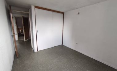 ARRIENDO de APARTAMENTO en BOGOTA