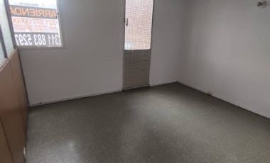 ARRIENDO de APARTAMENTO en BOGOTA