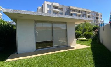 EDIFICIO DON CARLOS