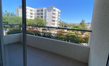 EDIFICIO DON CARLOS