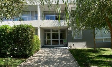 EDIFICIO DON CARLOS