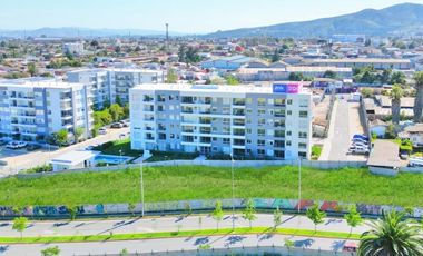 EDIFICIO DON CARLOS