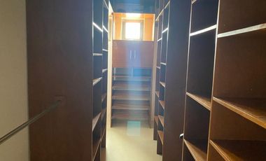 Casa moderna en venta